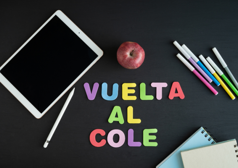 Tips Para Crear Las Expectativas De La Clase Al Inicio Del A O Escolar