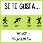si-te-gusta-juego-de-movimiento-png