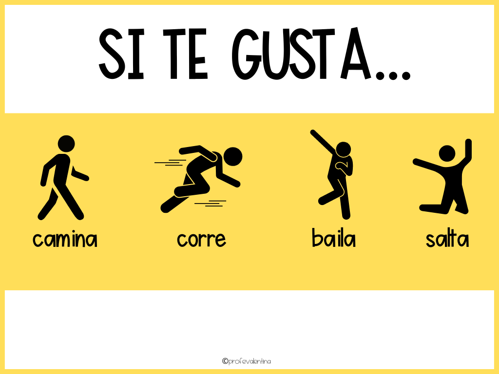 This image has an empty alt attribute; its file name is si-te-gusta-verano-1.png