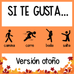 juego-de-movimiento-si-te-gusta-otoño